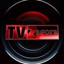 TV Zagora